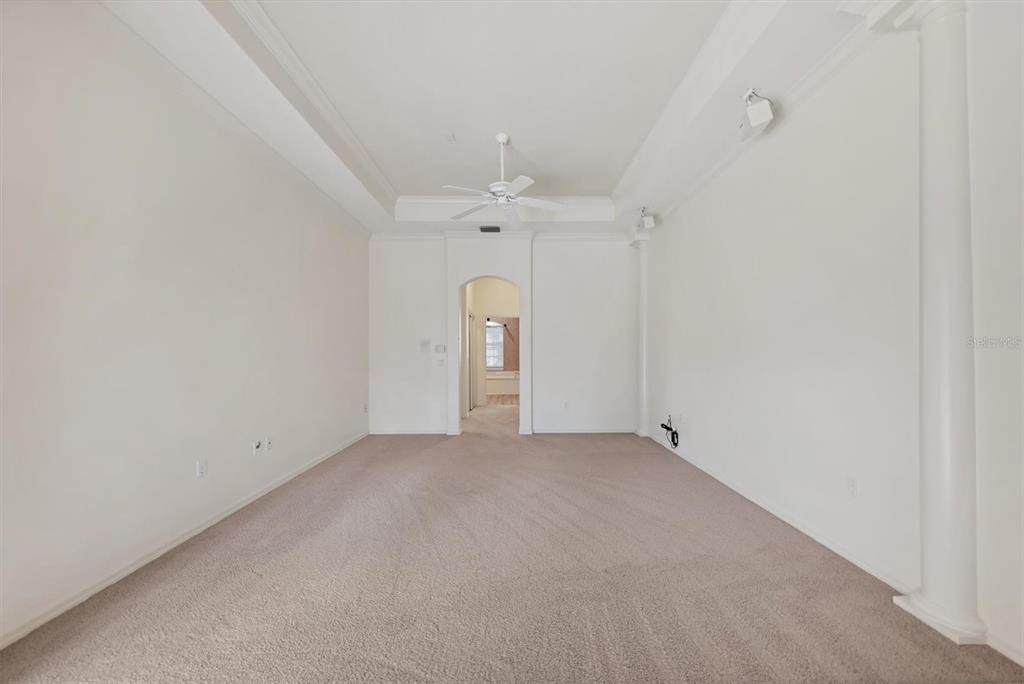 4920 Old Oakleaf Drive - Photo 19