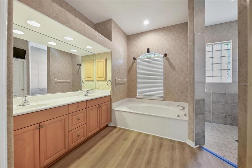 4920 Old Oakleaf Drive - Photo 23