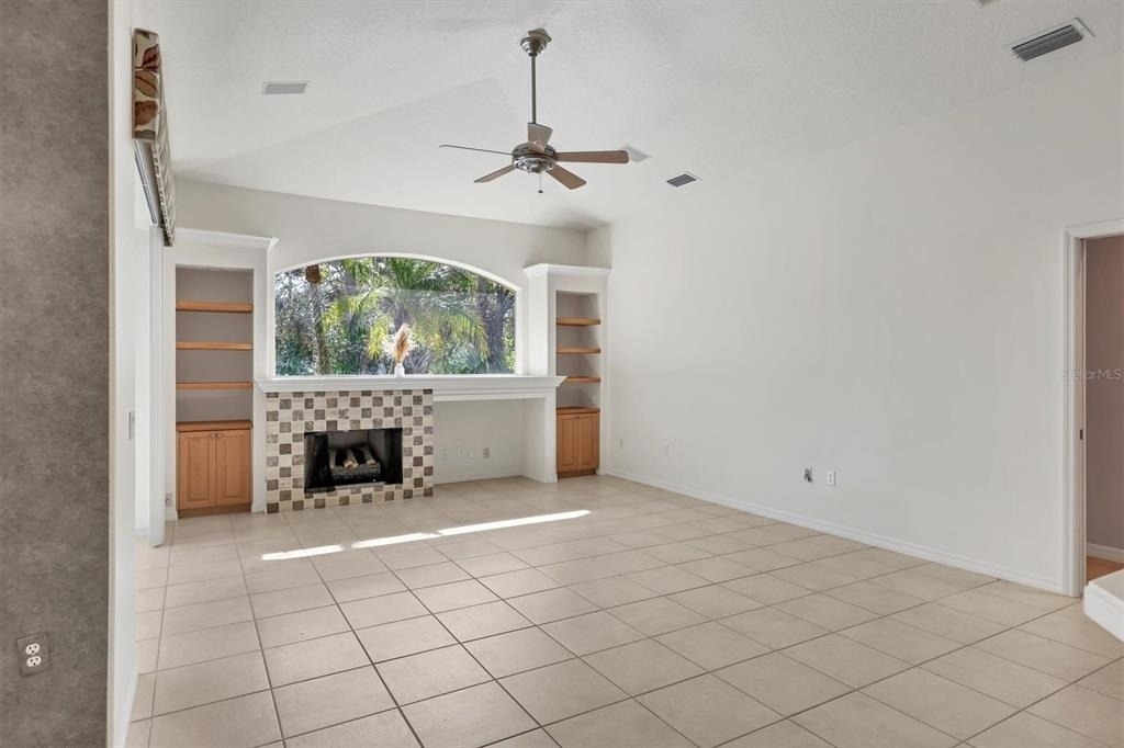 4920 Old Oakleaf Drive - Photo 17