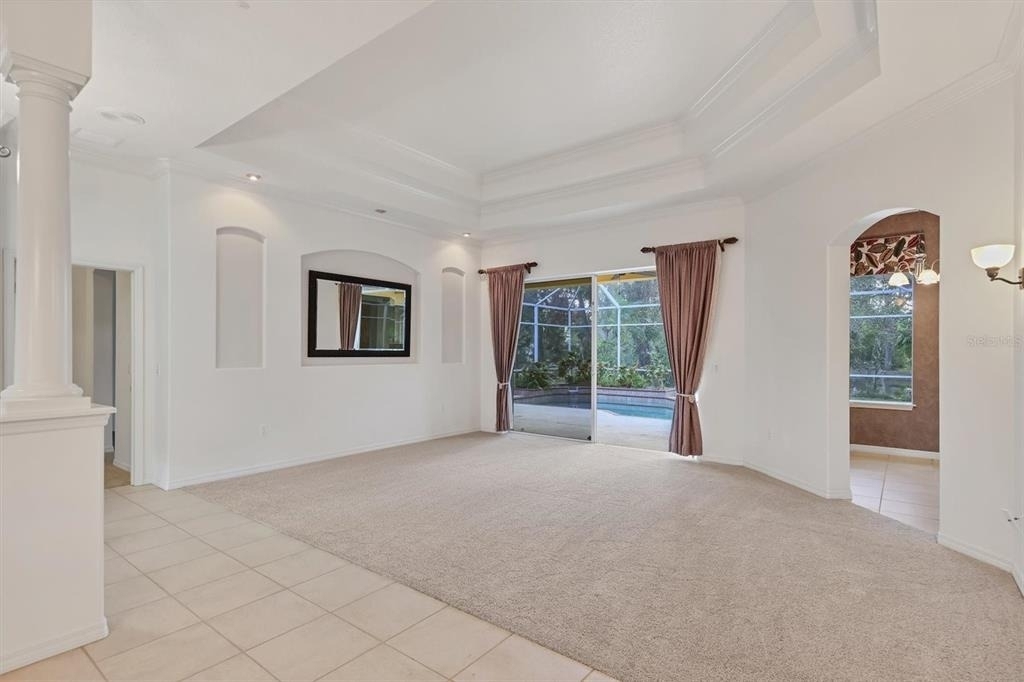 4920 Old Oakleaf Drive - Photo 8