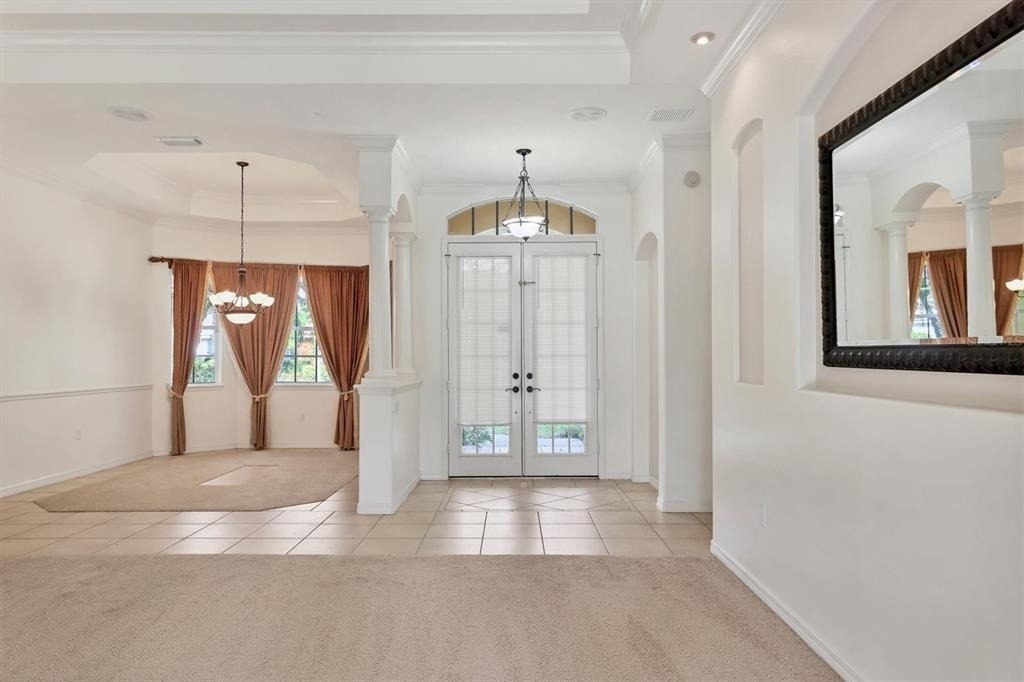 4920 Old Oakleaf Drive - Photo 4