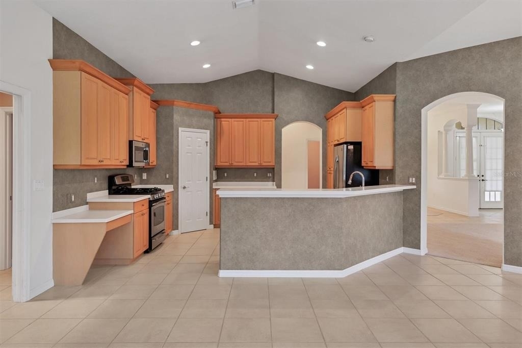 4920 Old Oakleaf Drive - Photo 12