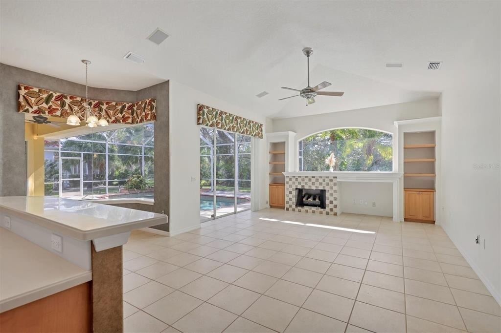 4920 Old Oakleaf Drive - Photo 18