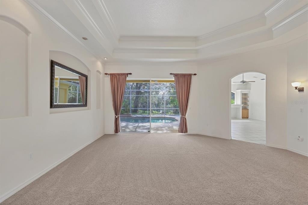 4920 Old Oakleaf Drive - Photo 6