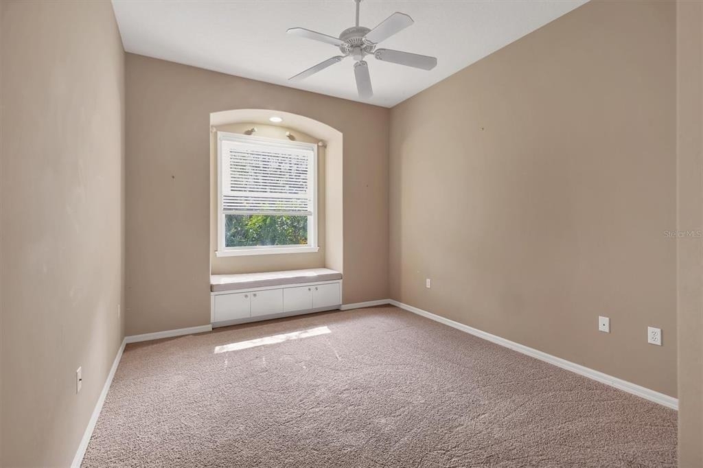 4920 Old Oakleaf Drive - Photo 25