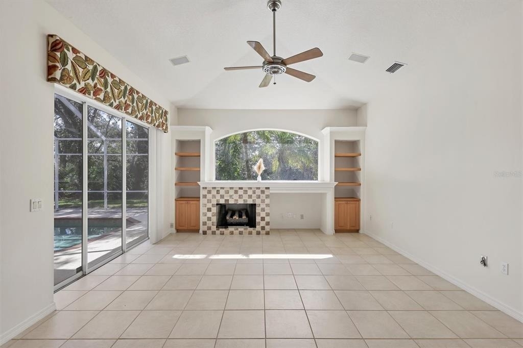 4920 Old Oakleaf Drive - Photo 16