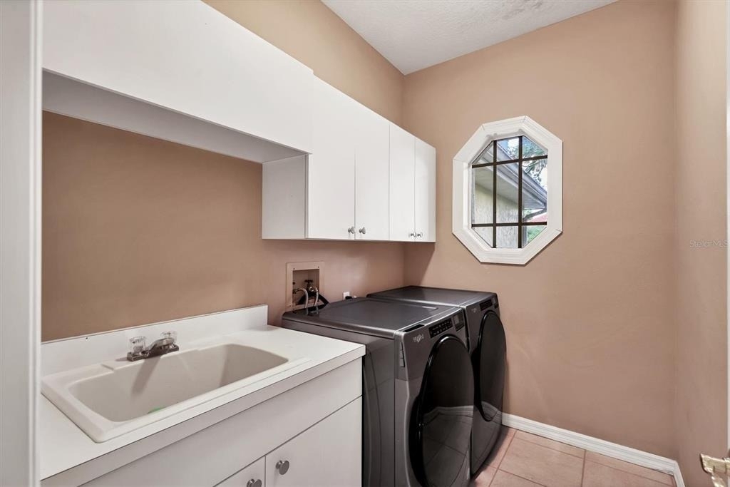 4920 Old Oakleaf Drive - Photo 28
