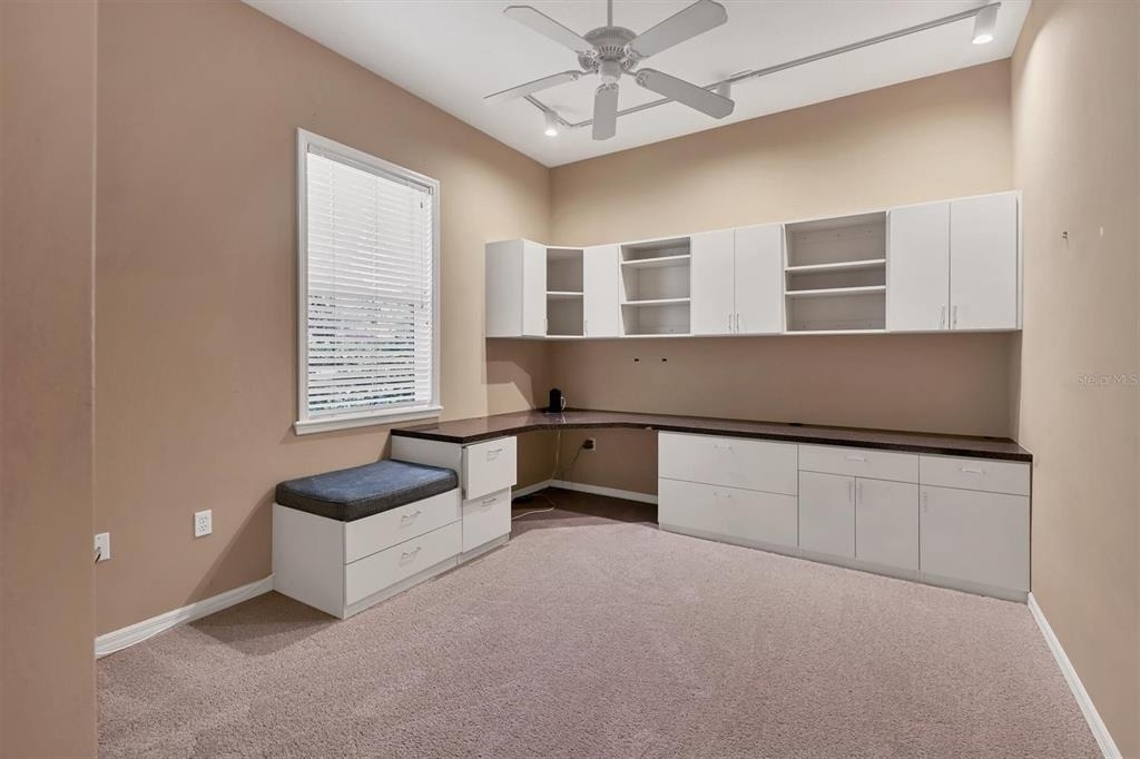 4920 Old Oakleaf Drive - Photo 27