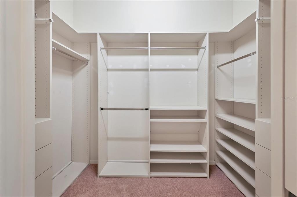 4920 Old Oakleaf Drive - Photo 21