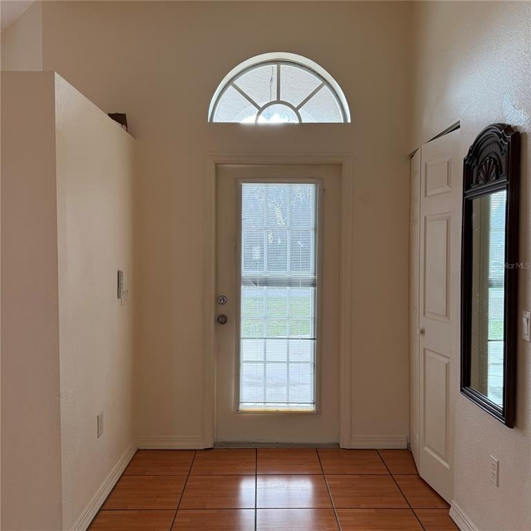 239 Venetia Avenue - Photo 1