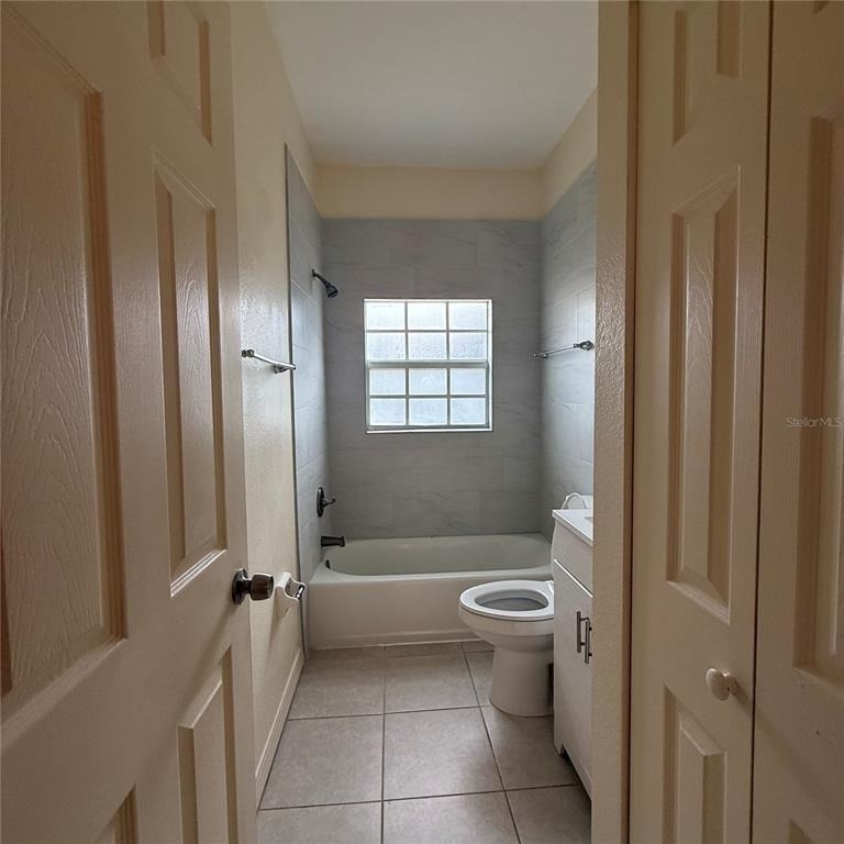 239 Venetia Avenue - Photo 13