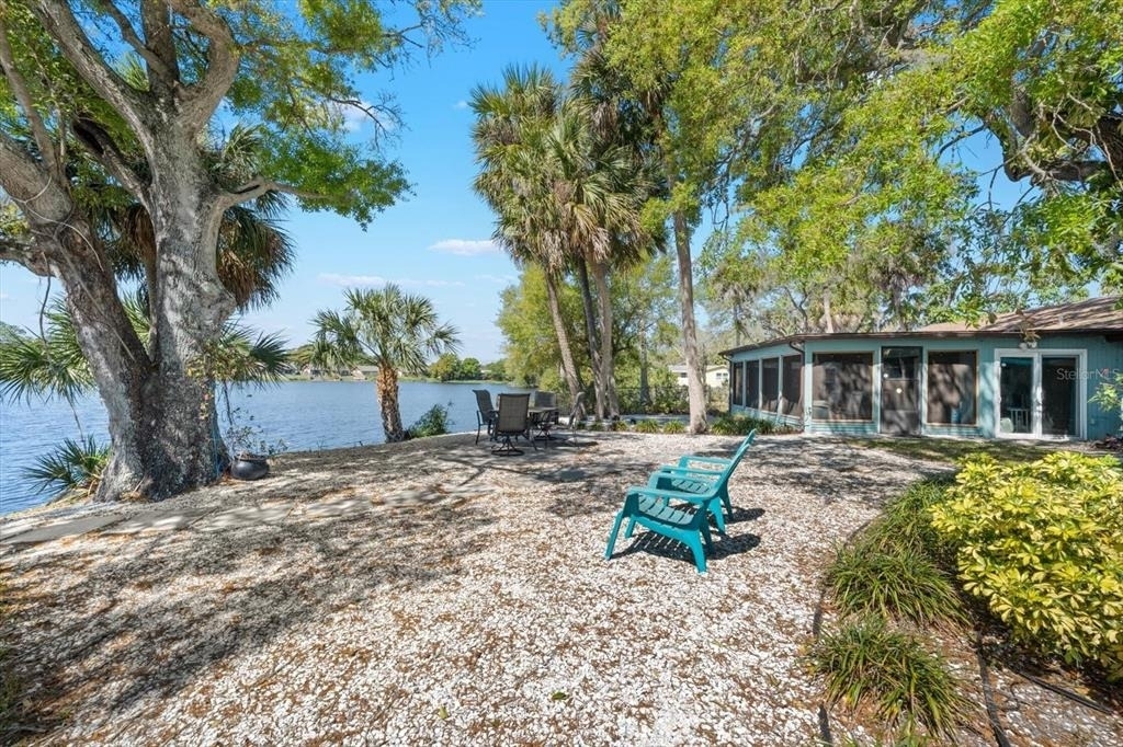 5027 31st Street W - Photo 22