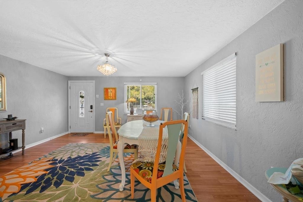 5027 31st Street W - Photo 6