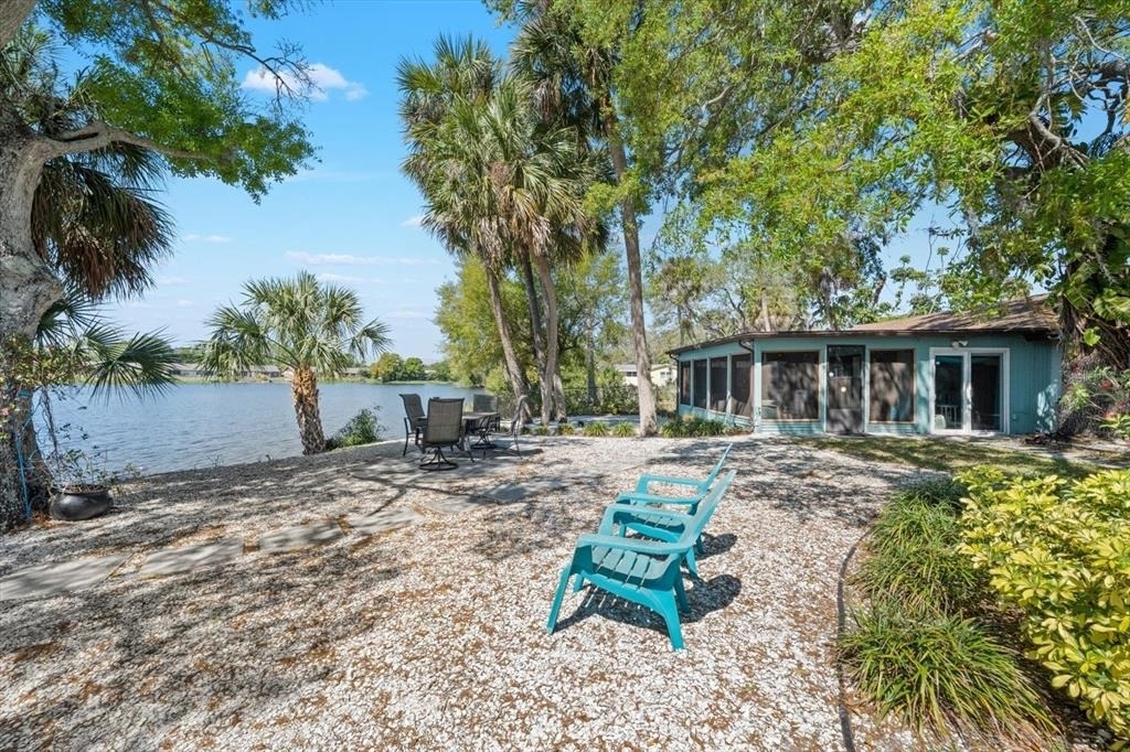 5027 31st Street W - Photo 21