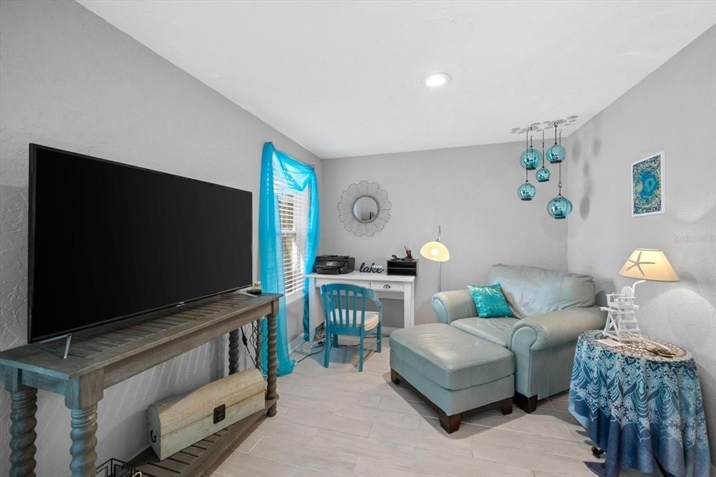 5027 31st Street W - Photo 17