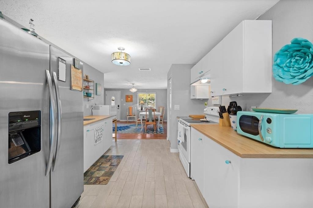 5027 31st Street W - Photo 19