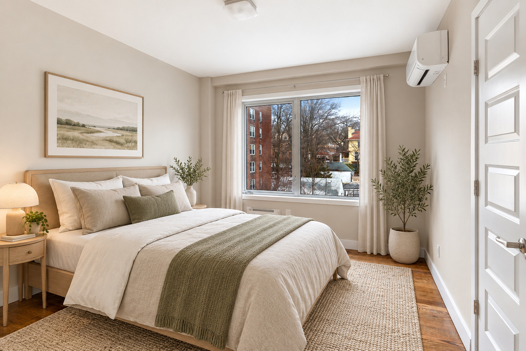 190-11 Hillside Avenue - Photo 4