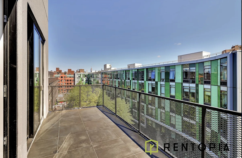 5 Withers Street - Photo 1