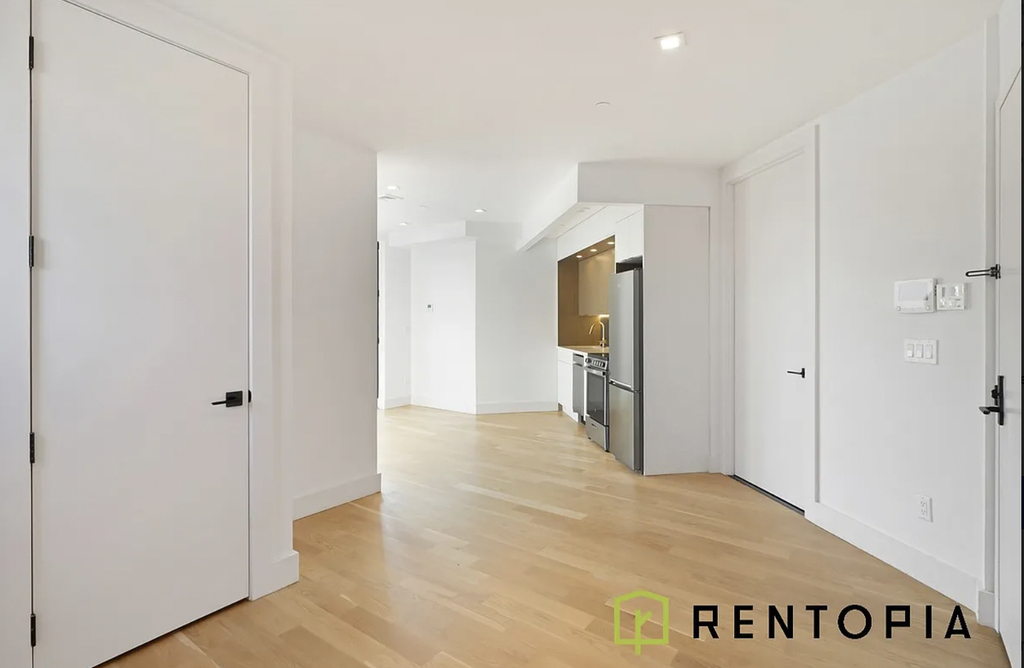 5 Withers Street - Photo 6