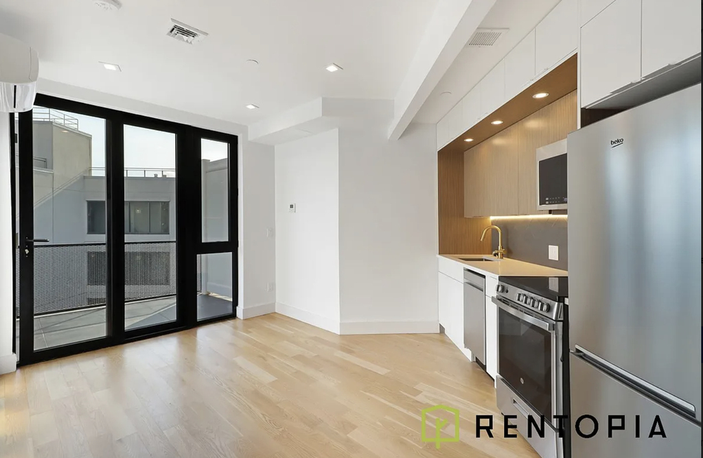 5 Withers Street - Photo 0