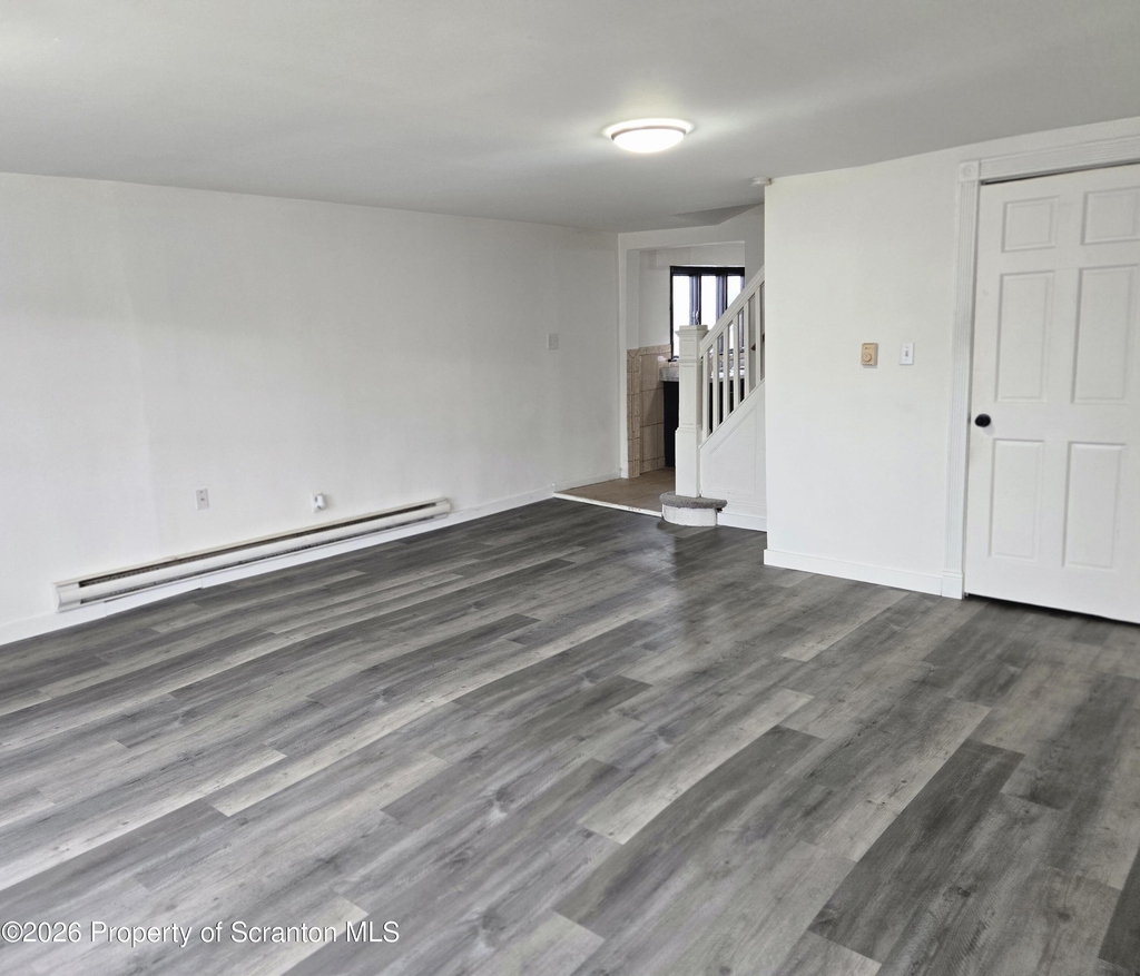 1136 Luzerne Street - Photo 12