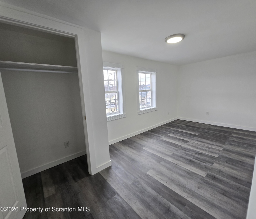 1136 Luzerne Street - Photo 19