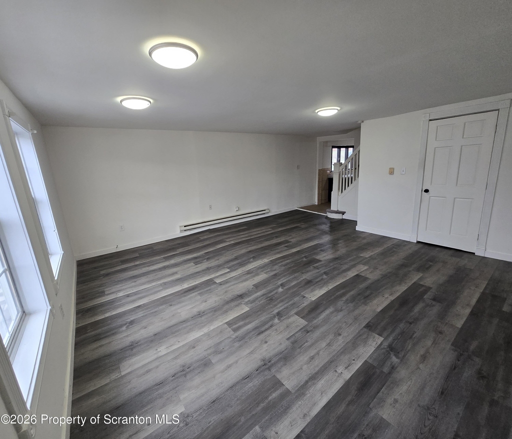 1136 Luzerne Street - Photo 14