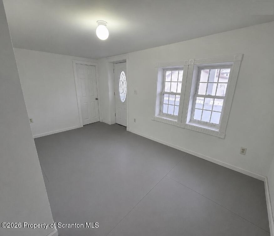 1136 Luzerne Street - Photo 20