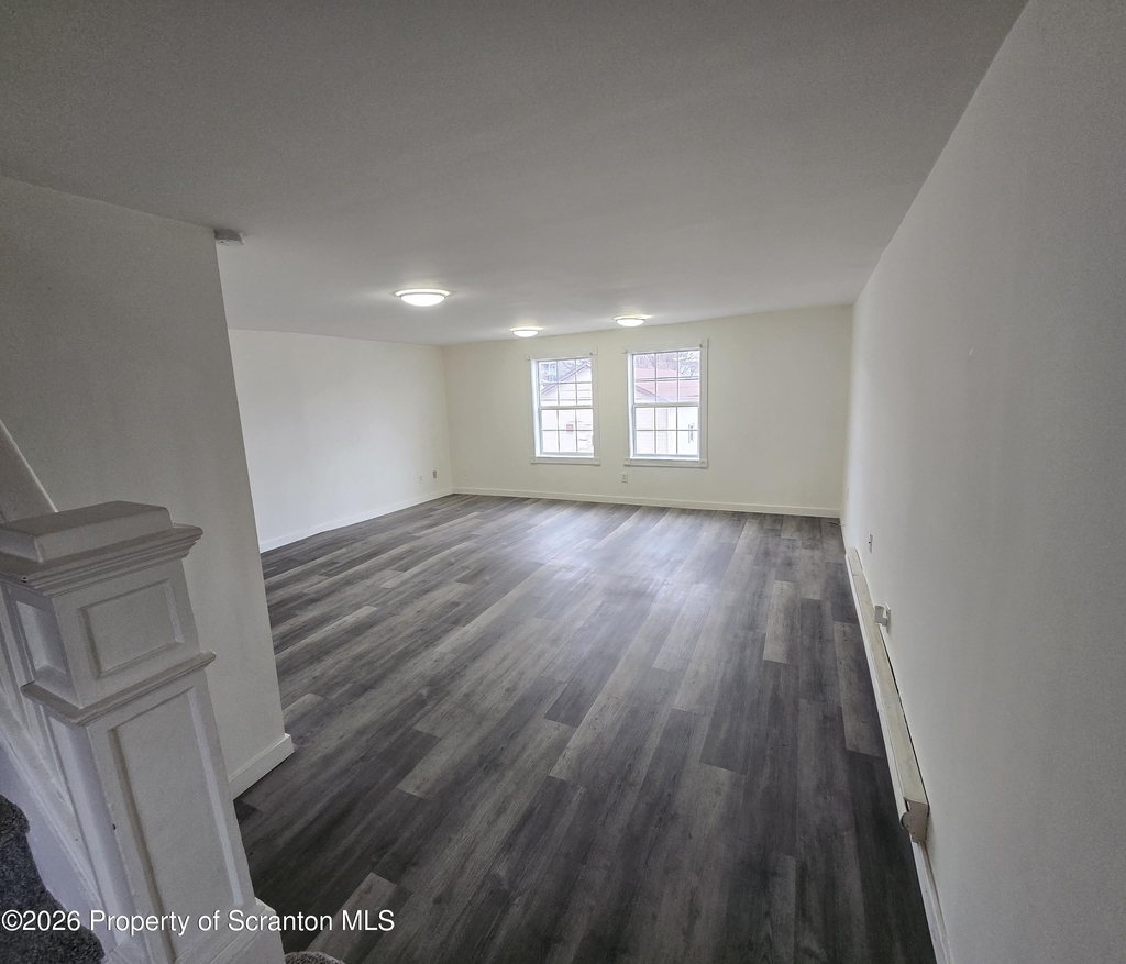 1136 Luzerne Street - Photo 15