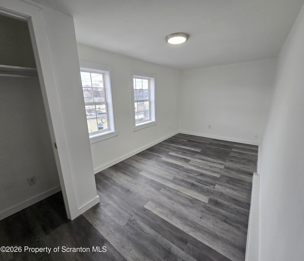 1136 Luzerne Street - Photo 18