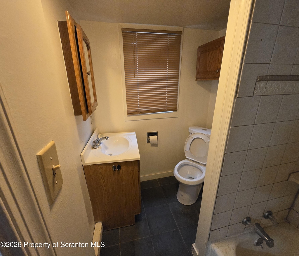 1136 Luzerne Street - Photo 6