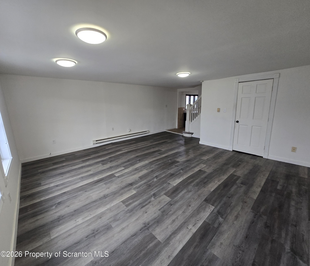 1136 Luzerne Street - Photo 13