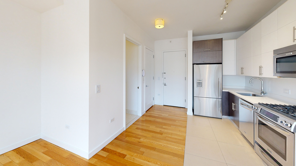 805 Columbus Ave - Photo 1