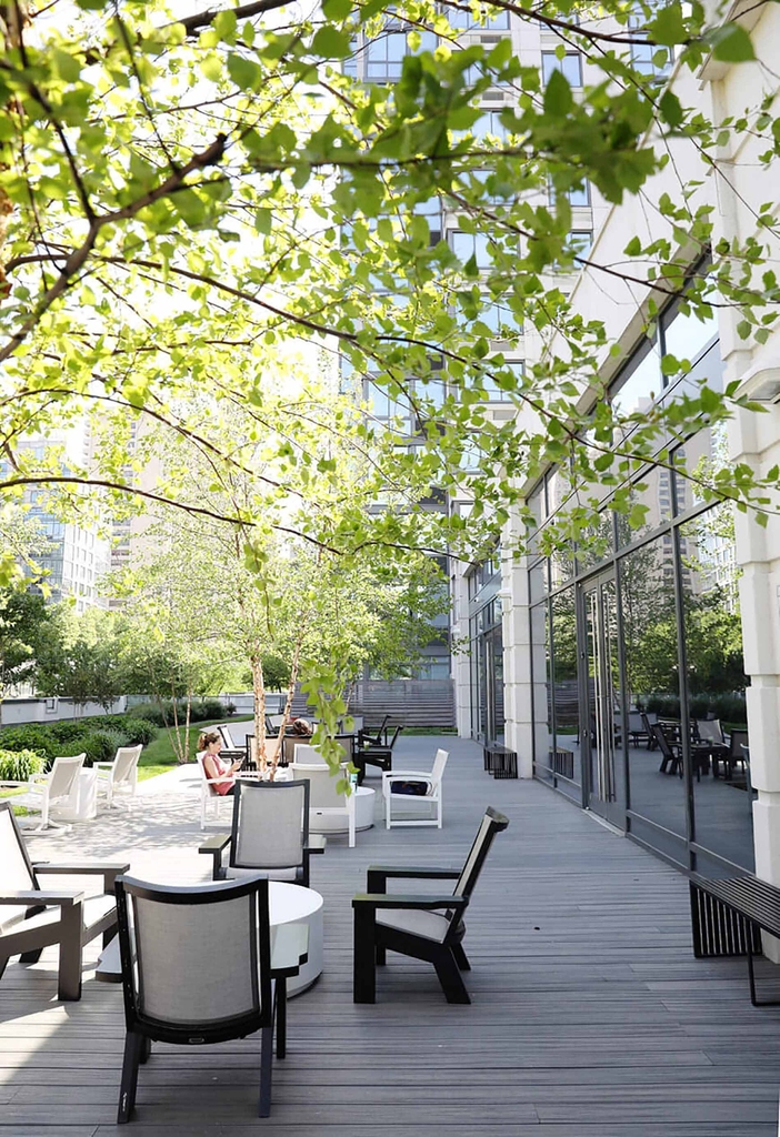 805 Columbus Ave - Photo 40