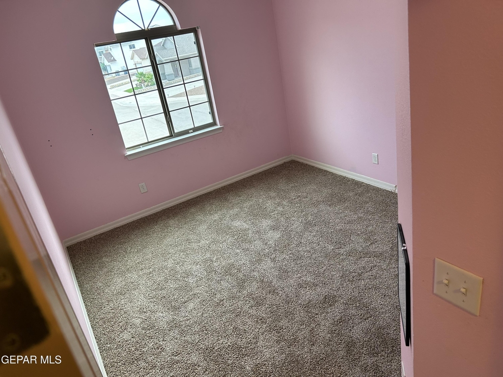 14396 Alma Point - Photo 15