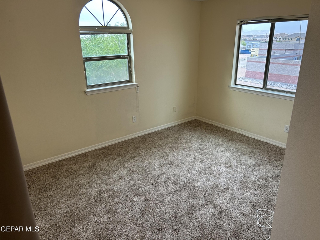 14396 Alma Point - Photo 17