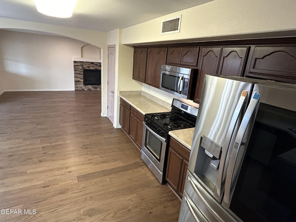 14396 Alma Point - Photo 5