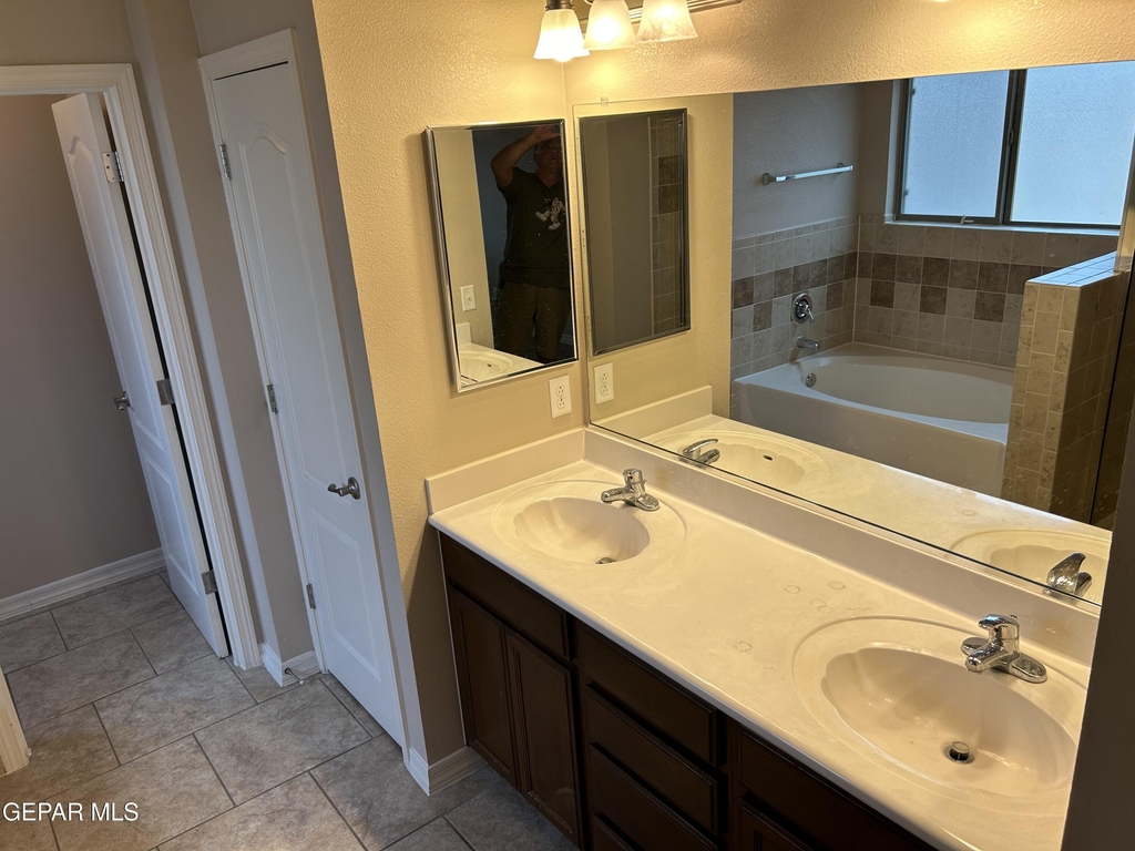 14396 Alma Point - Photo 10