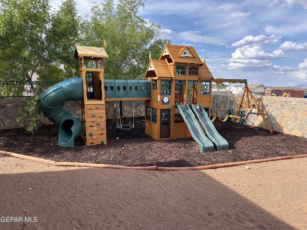 14396 Alma Point - Photo 20