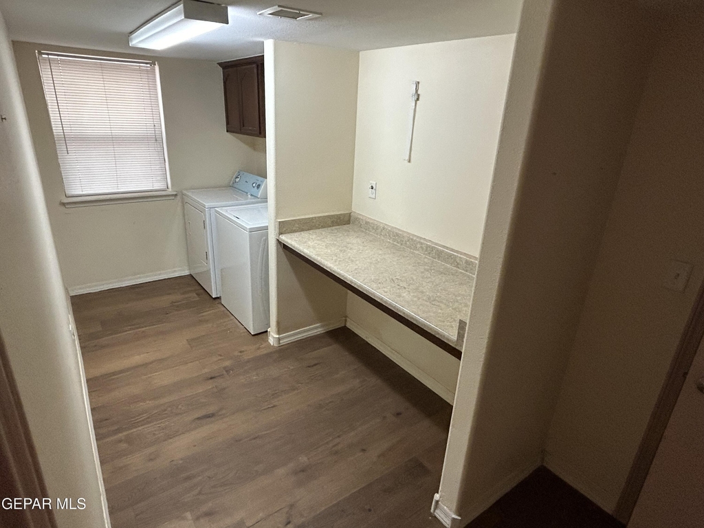 14396 Alma Point - Photo 8