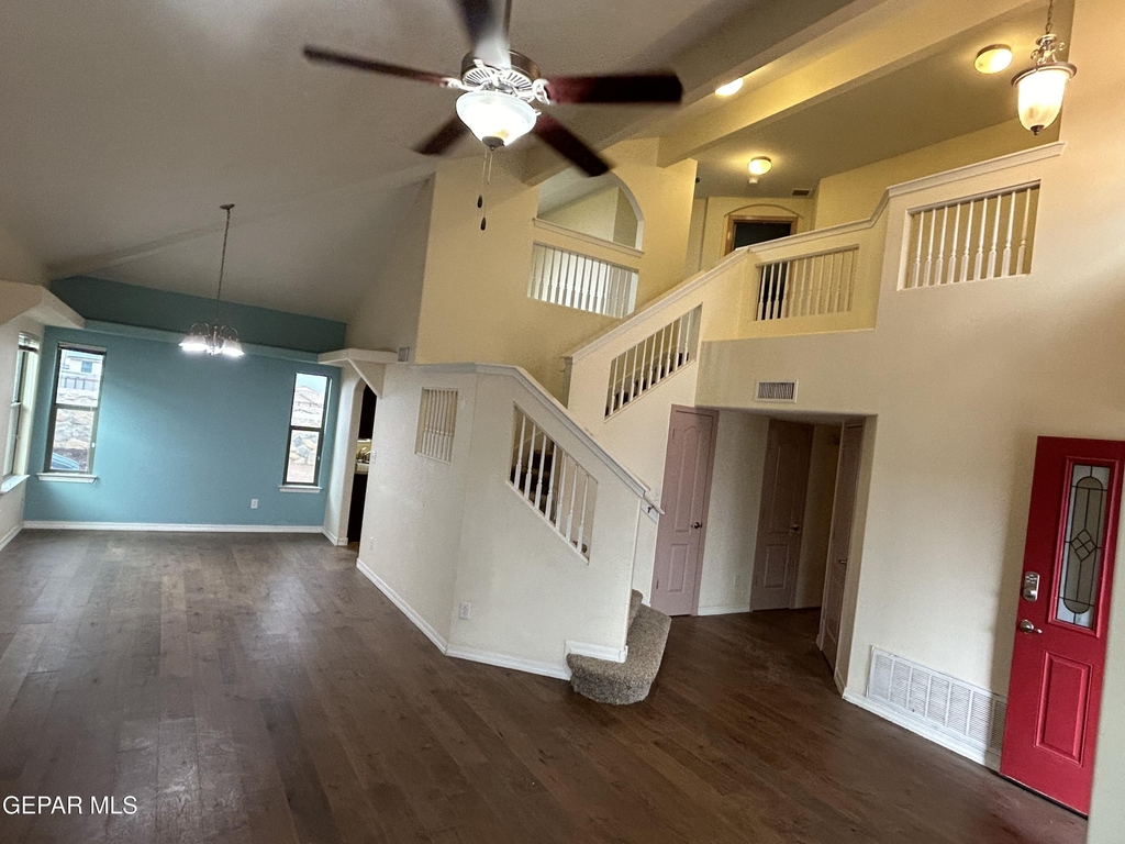 14396 Alma Point - Photo 3