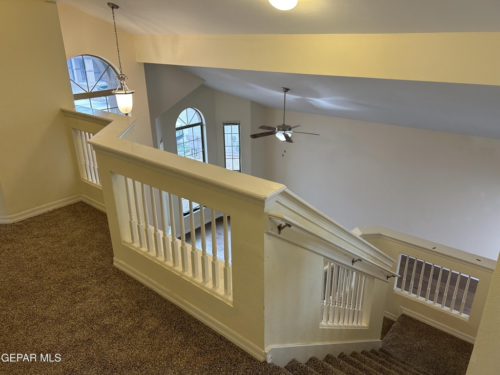 14396 Alma Point - Photo 13