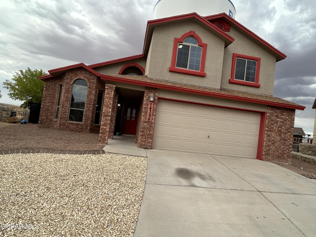 14396 Alma Point - Photo 1