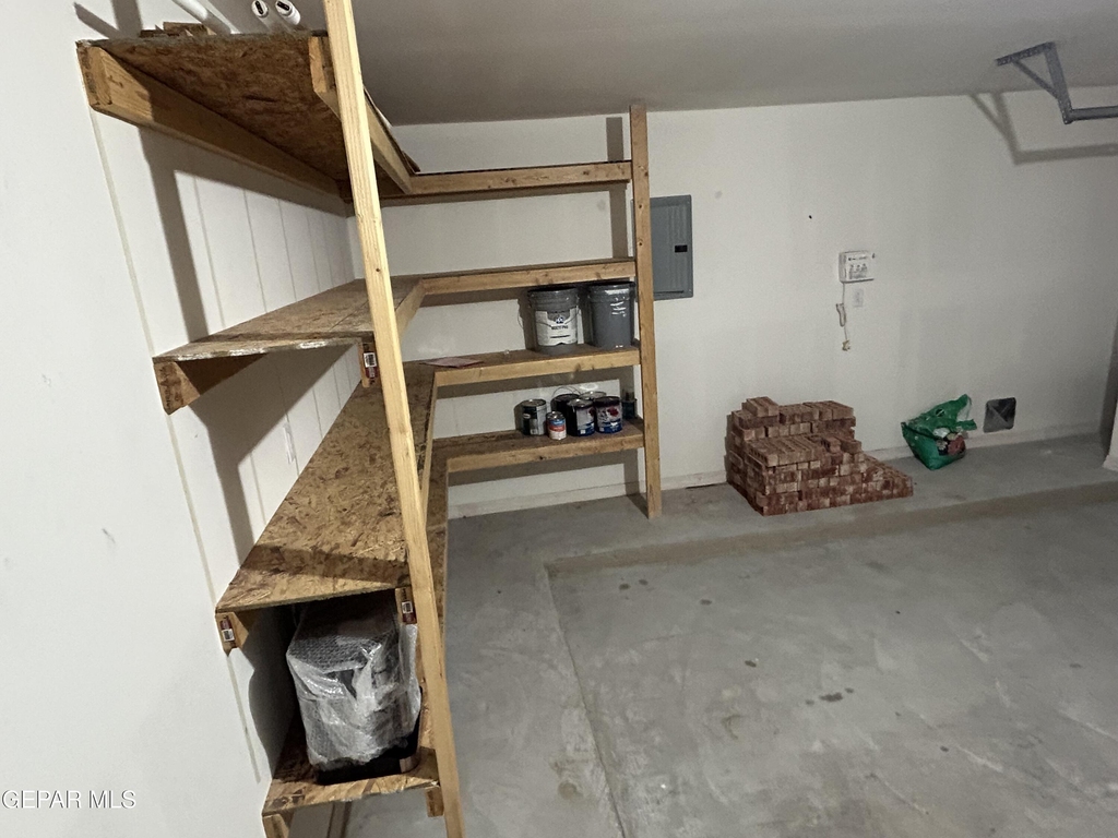 14396 Alma Point - Photo 18