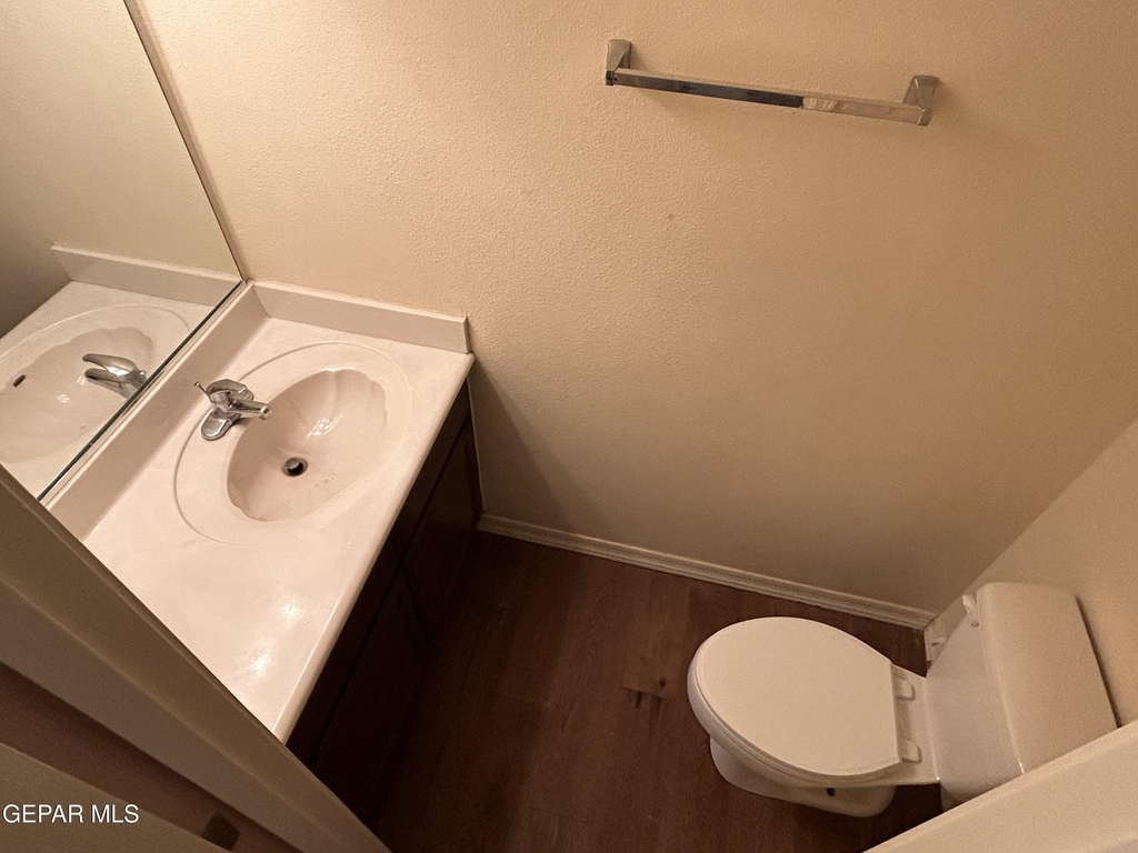 14396 Alma Point - Photo 9