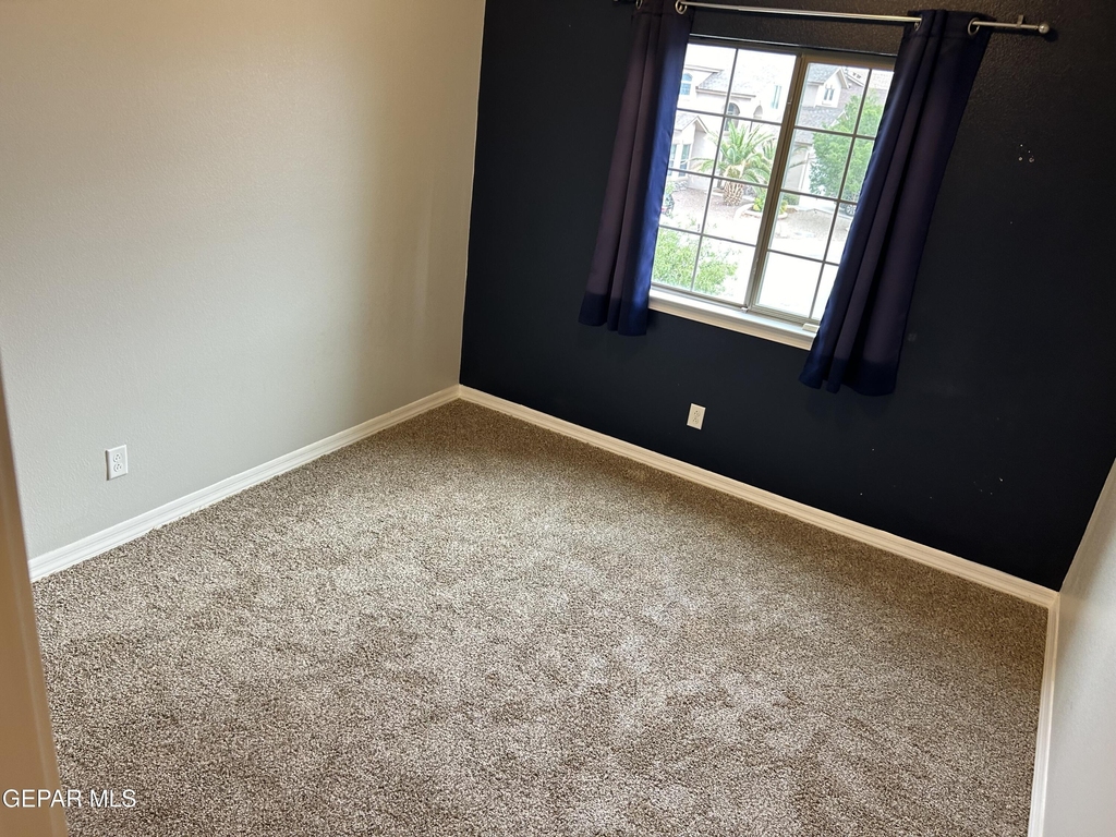 14396 Alma Point - Photo 16