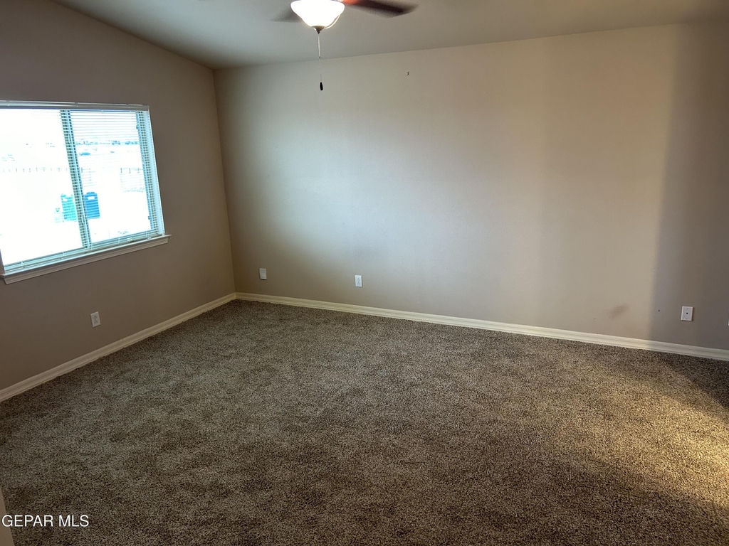 14396 Alma Point - Photo 14
