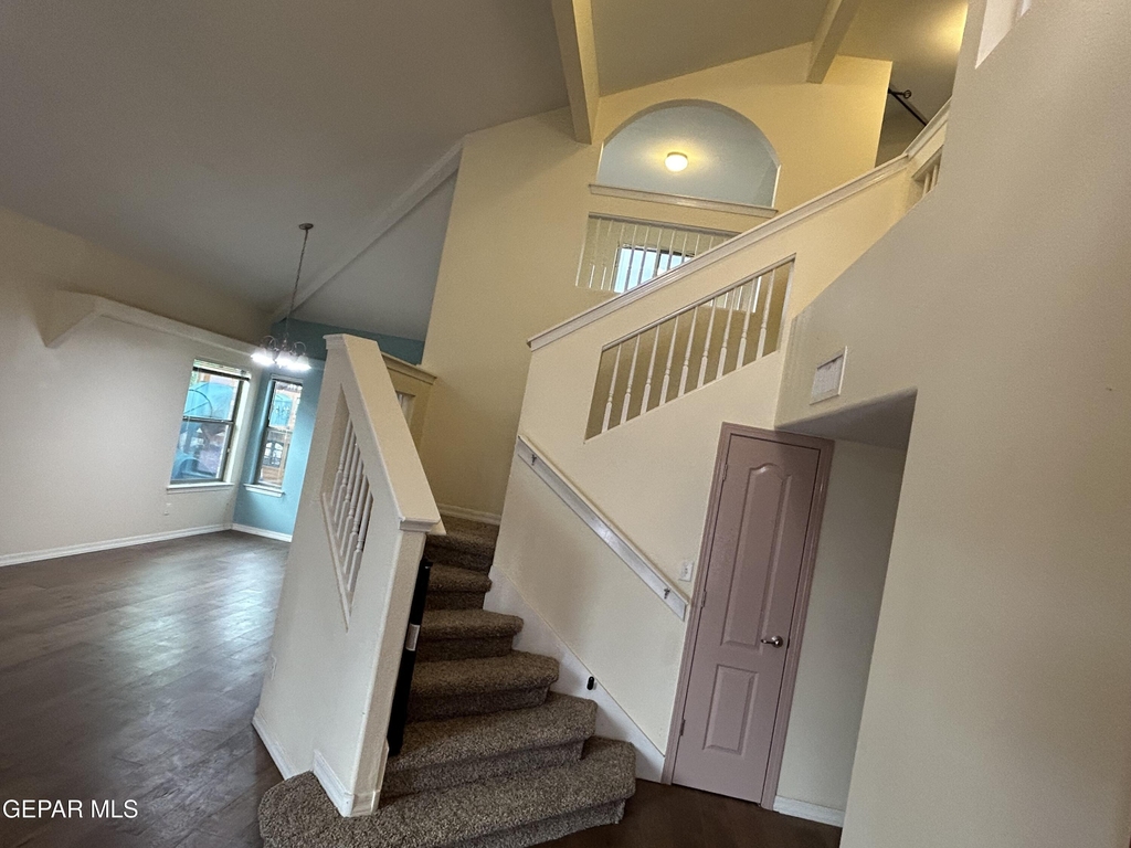 14396 Alma Point - Photo 2