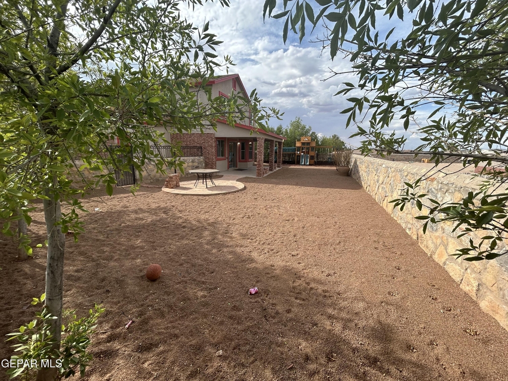 14396 Alma Point - Photo 21