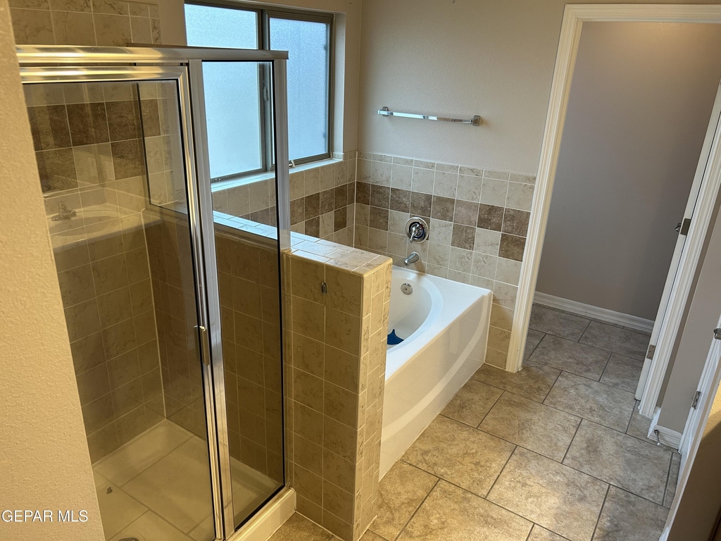 14396 Alma Point - Photo 11